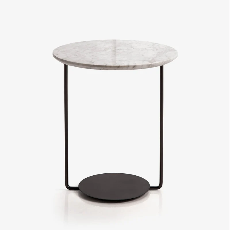 Domo side table