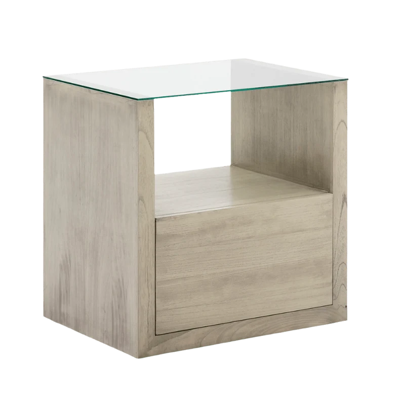 vel bedside