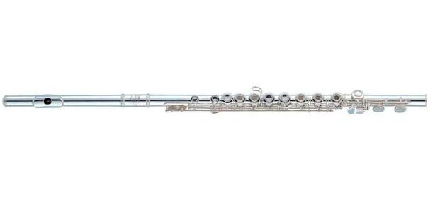 J. MICHAEL FL401 FLAUTA TRAVESERA EN DO