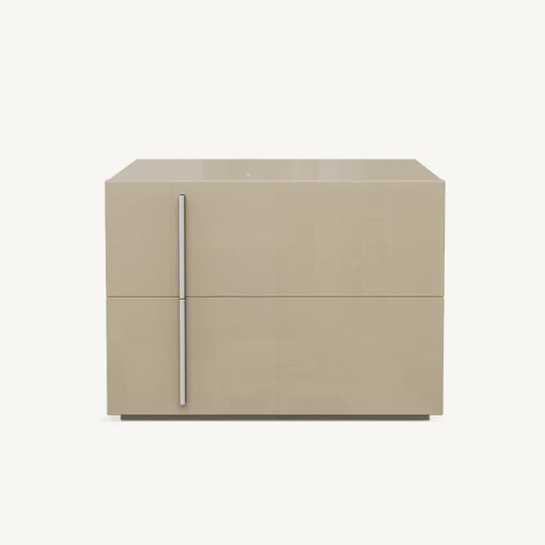 Fiza bedside table