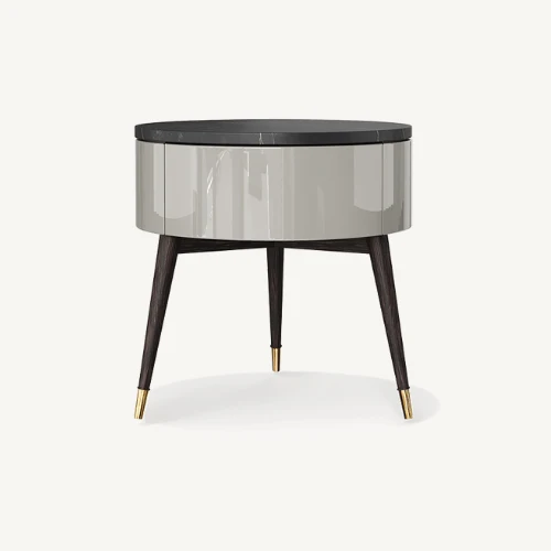 Gihai bedside Table