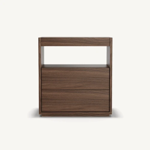 Hilay II Bedside Table