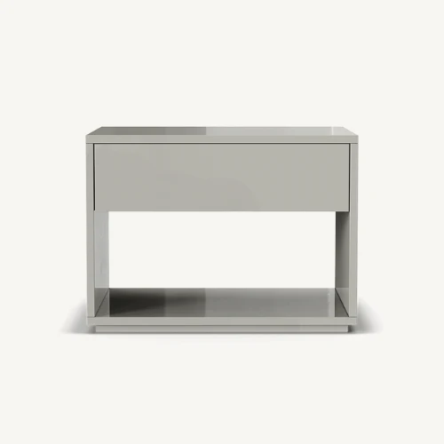 Selli Bedside Table