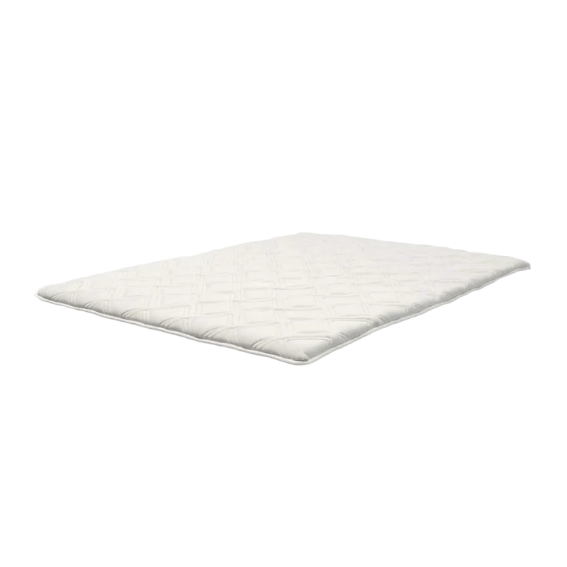 Topper Soft