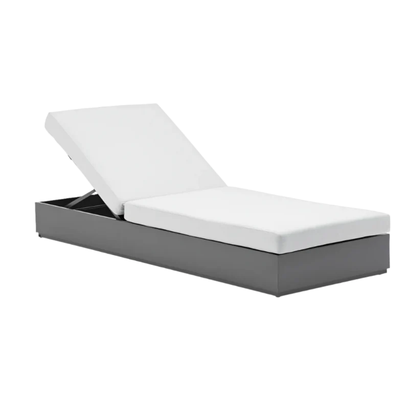 Ione Sunbed 1 seater