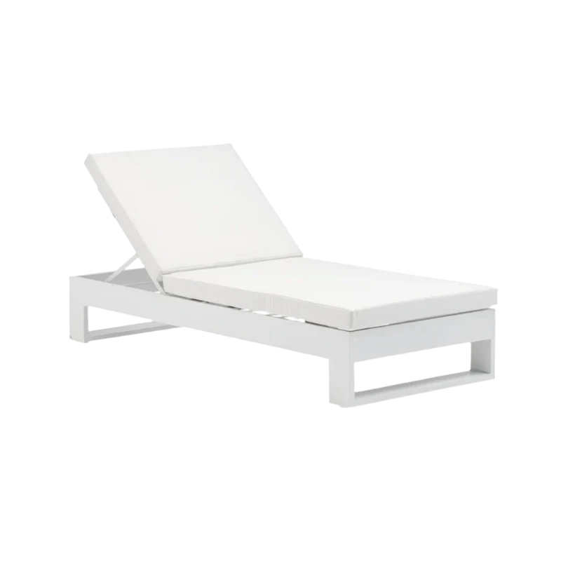 Niland Daybed One Seater