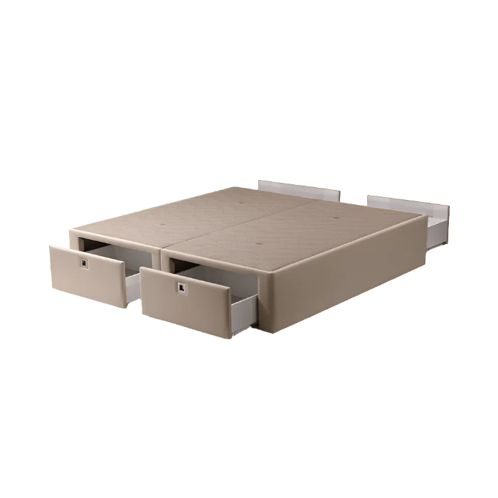 Cloe Base
