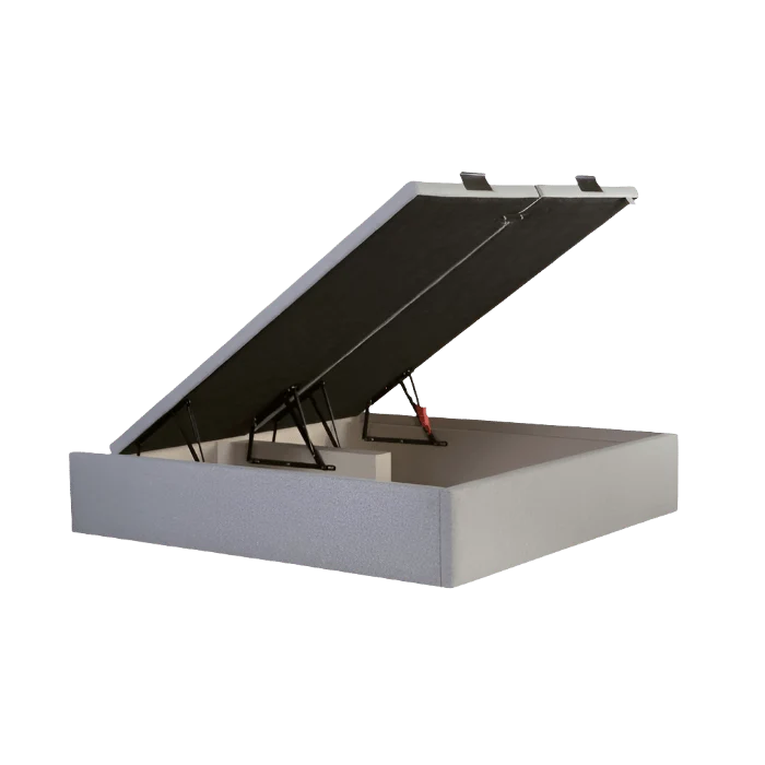 Brenda Base