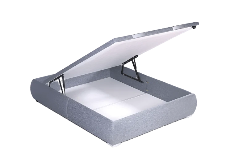 Paloma Base