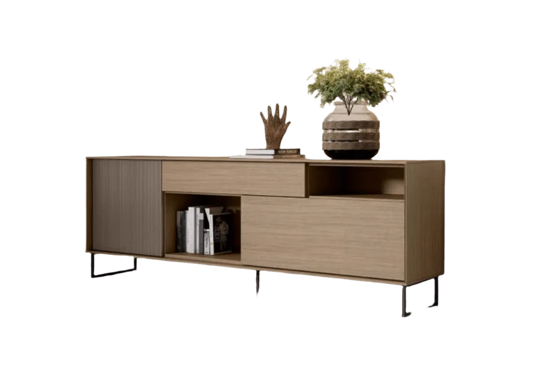 723 sideboard