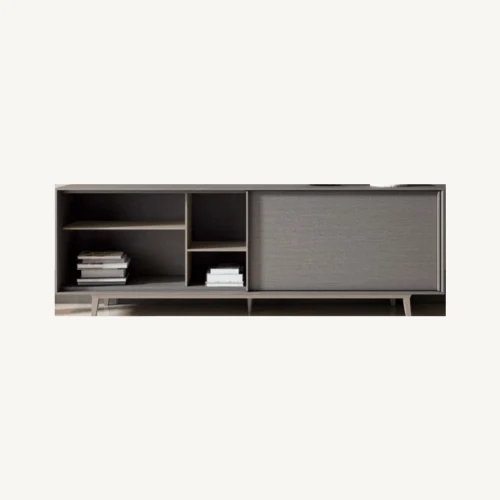 717 Sideboard