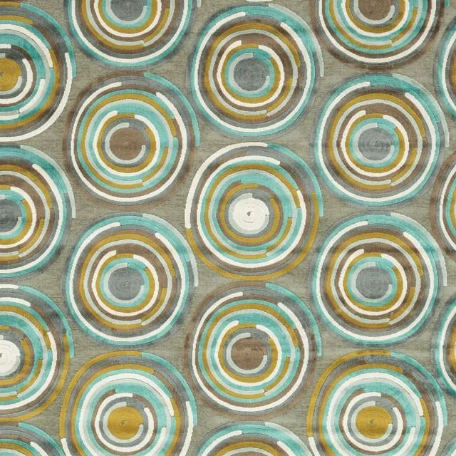 Furniture of America Atlas RG8005L Large Area Rug