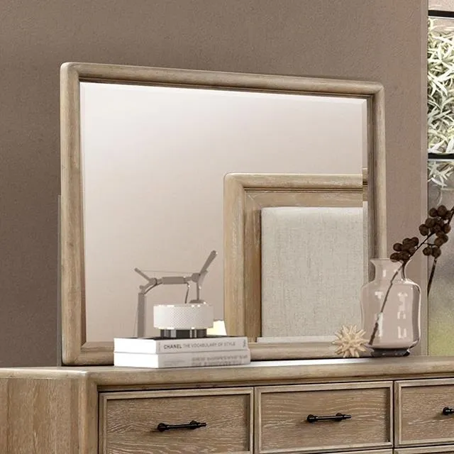 Furniture of America Midhurst FM7600AK-M Mirror