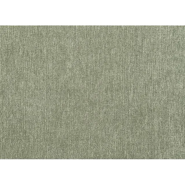 Furniture of America Watton FM64008GR-SF Sofa