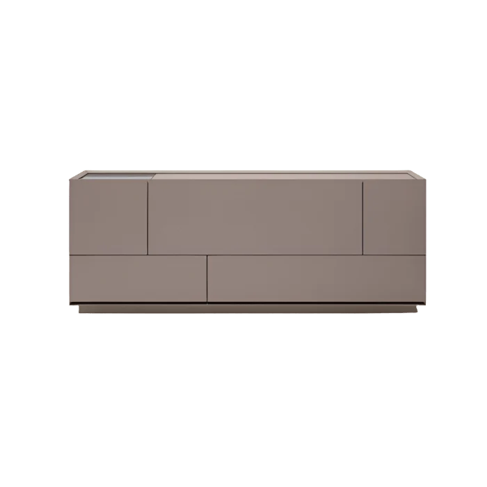 705 Sideboard