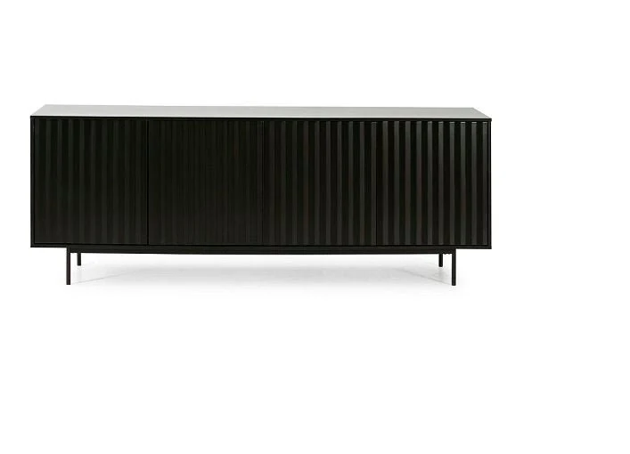 Sierra Large Sideboard