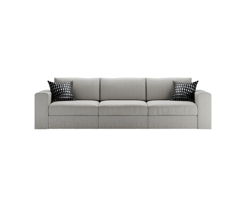 Antony Sofa