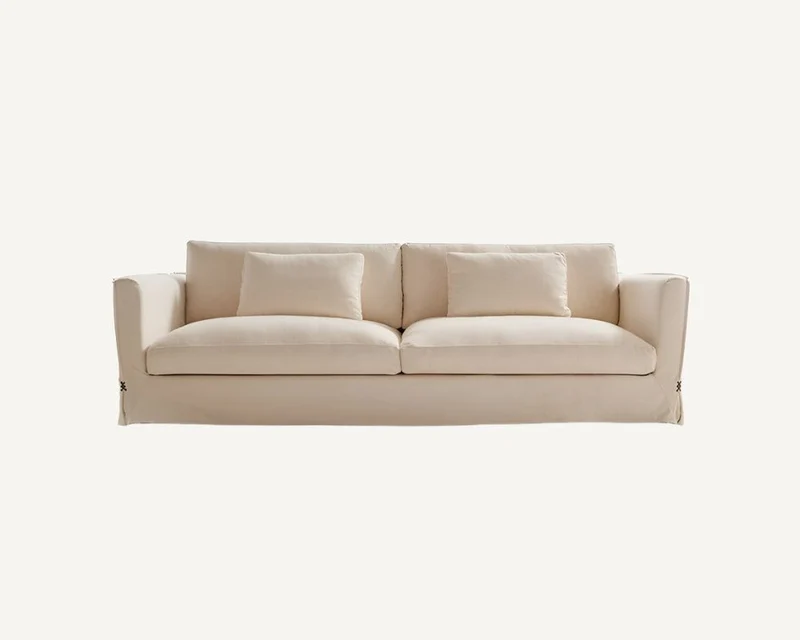 Ilum Sofa