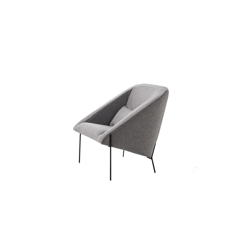 Ofre armchair