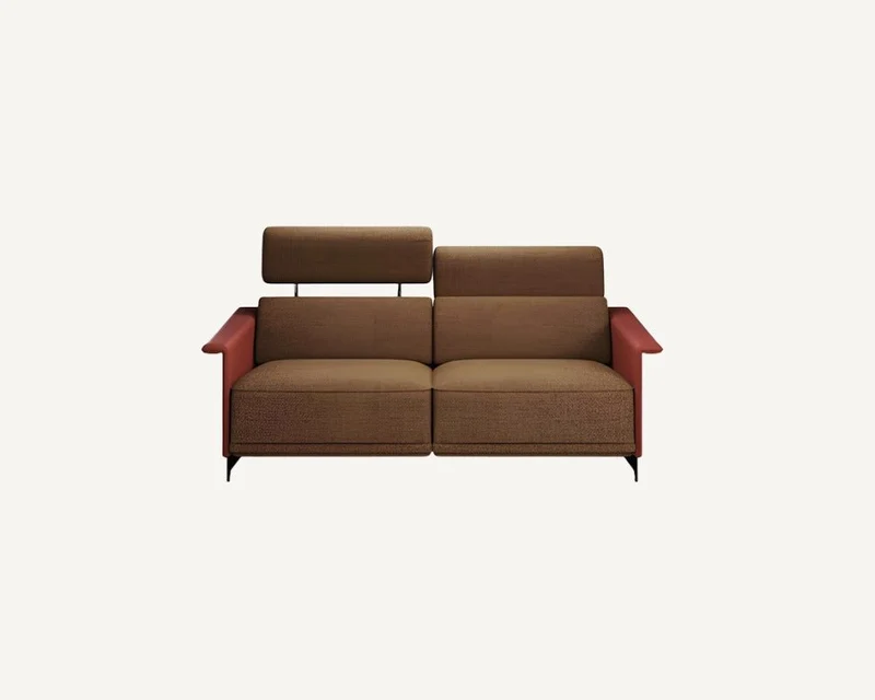 Jordan Sofa