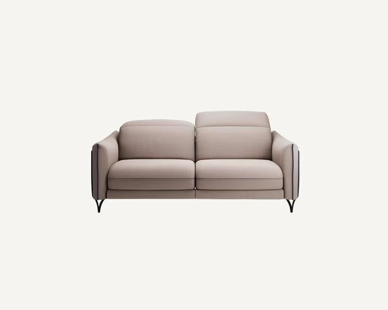 Ipno sofa