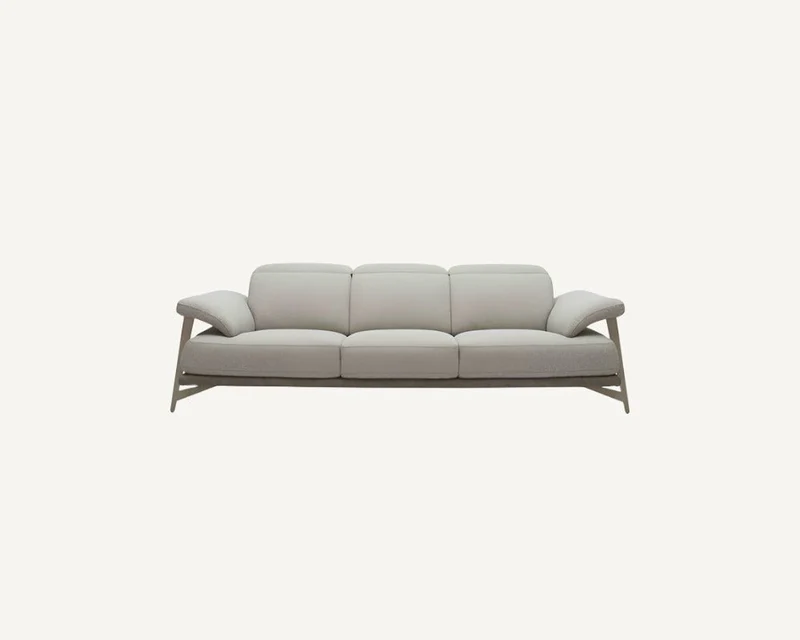 Marea Sofa