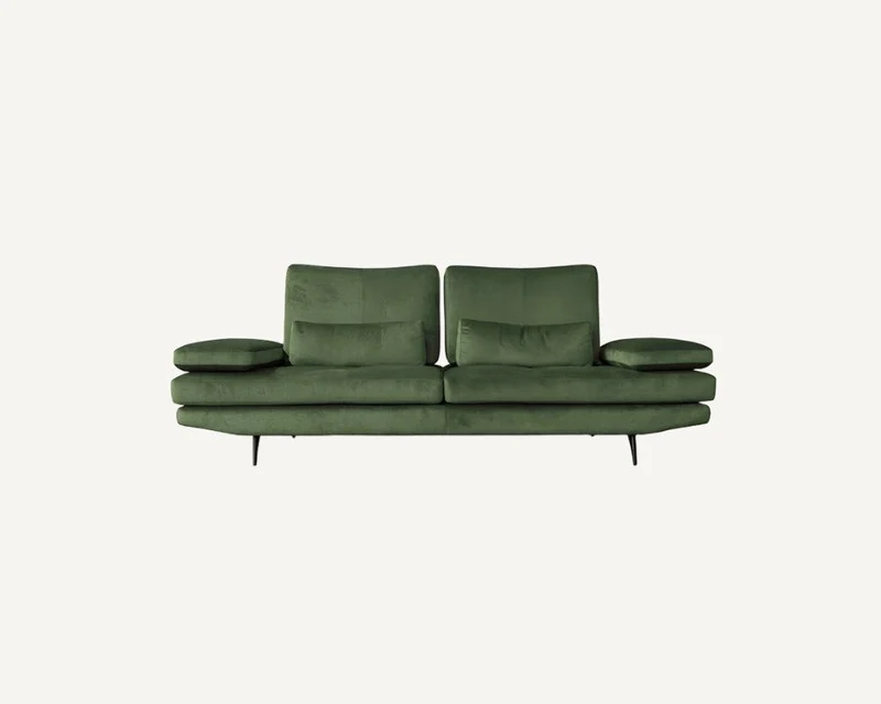Oliver Sofa