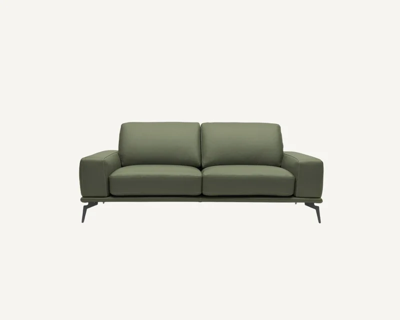 Elba Sofa