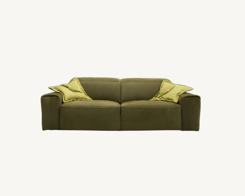 Alcor Sofa