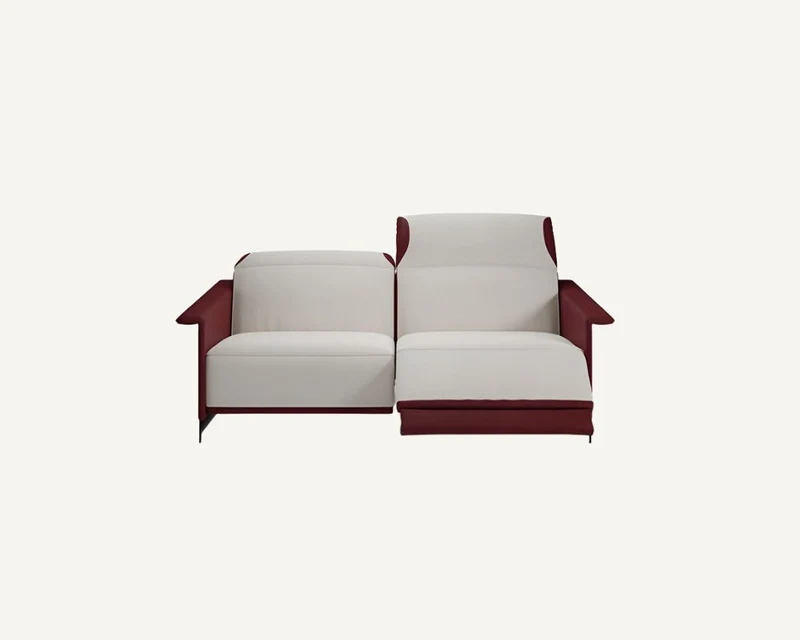 Elettra Sofa