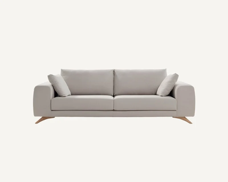 Gues Sofa