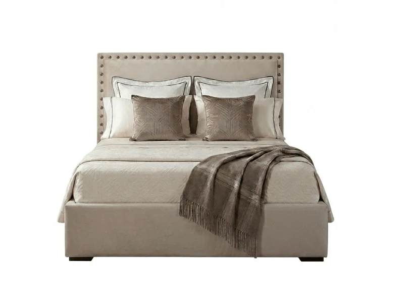 Manhata Bed