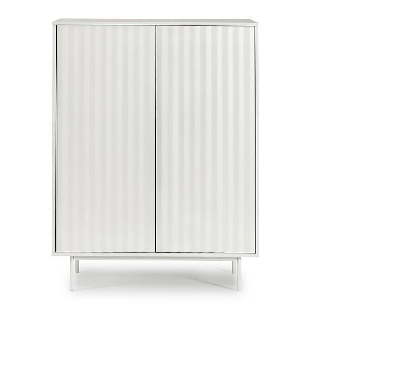 Sierra tall sideboard