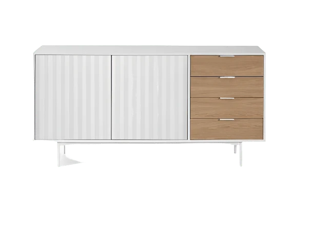 Sierra small sideboard
