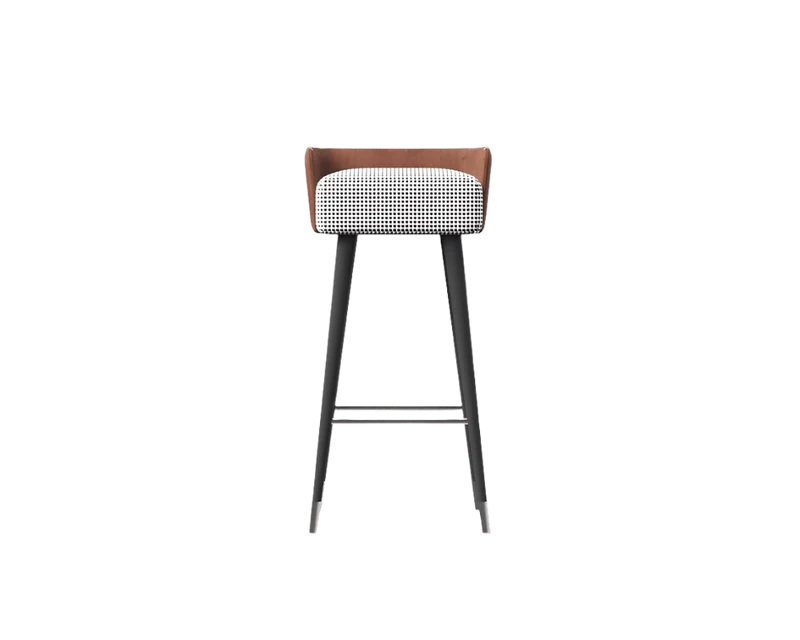 Ellender bar stool