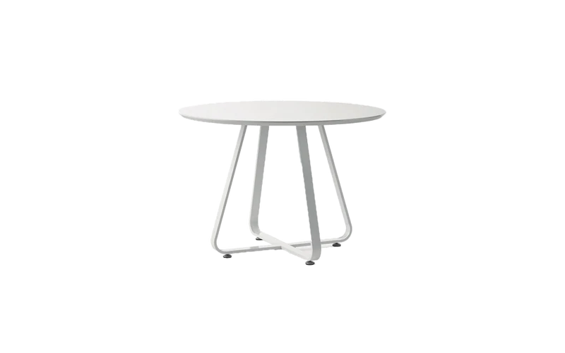 Proud Dining Table