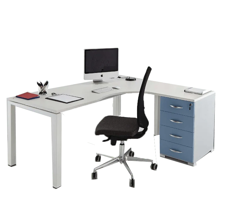 Nova Dina desk