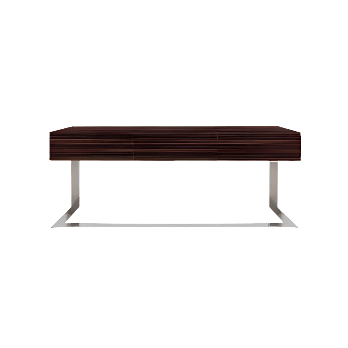 Pisanello Console