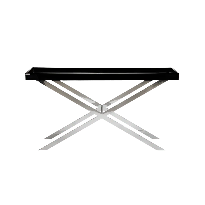 Solari Console