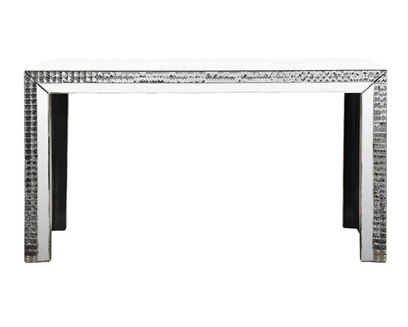 Benitoe dressing table