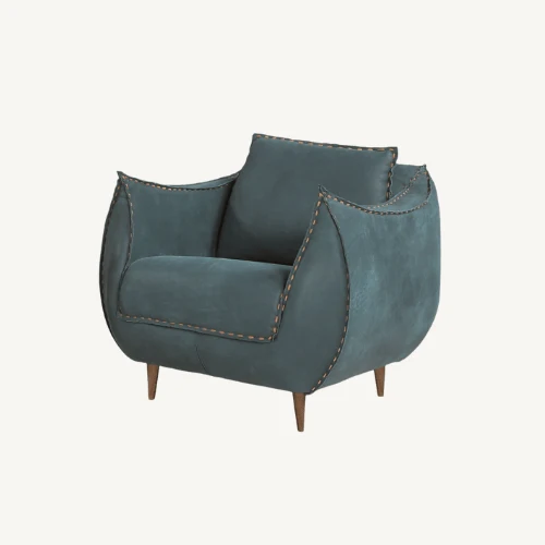 Borgia Armchair