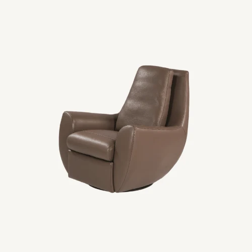 Flory Armchair