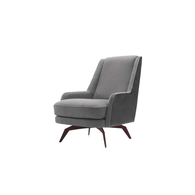 Blom Chair