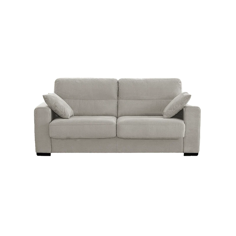Gaudi Sofa