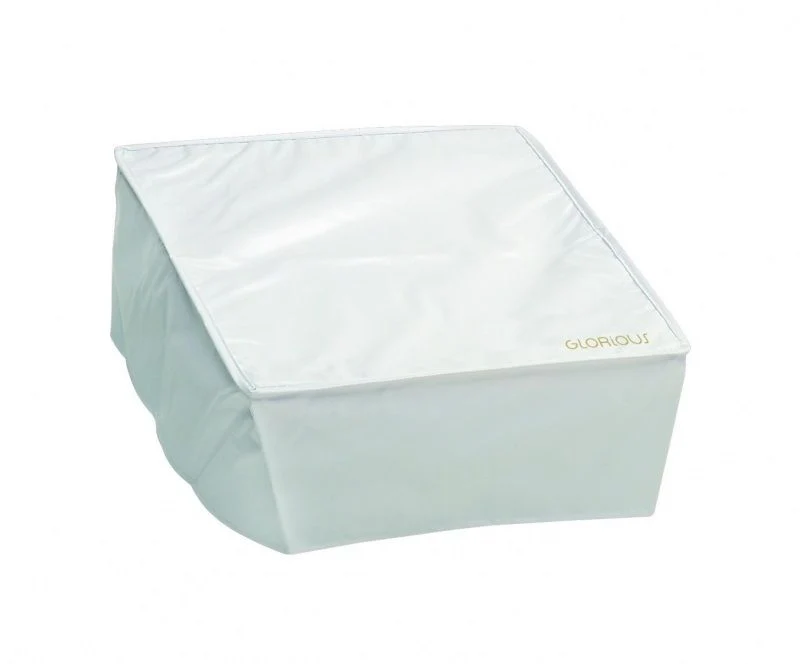 Glorious - 19 Inch Mixer Dust Cover