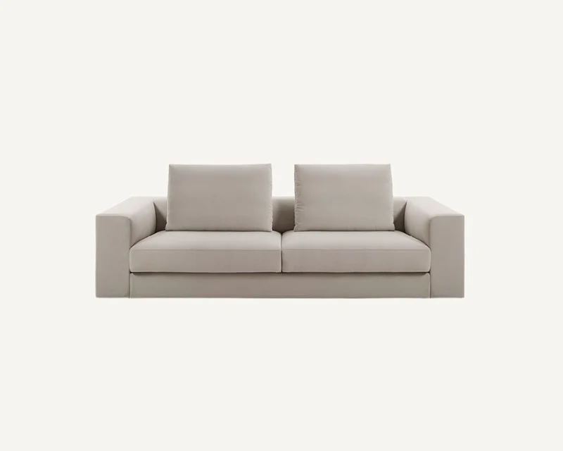 Haru Sofa