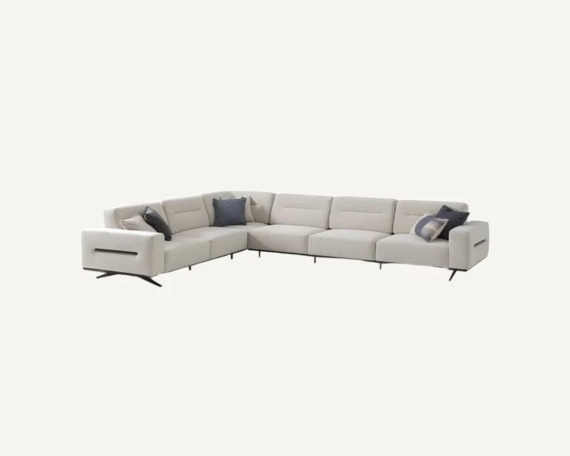 Morocco Sofa