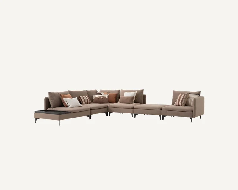 Fox Sofa