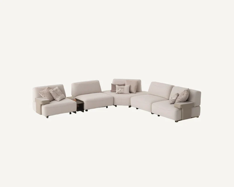 Da Vinci Sofa