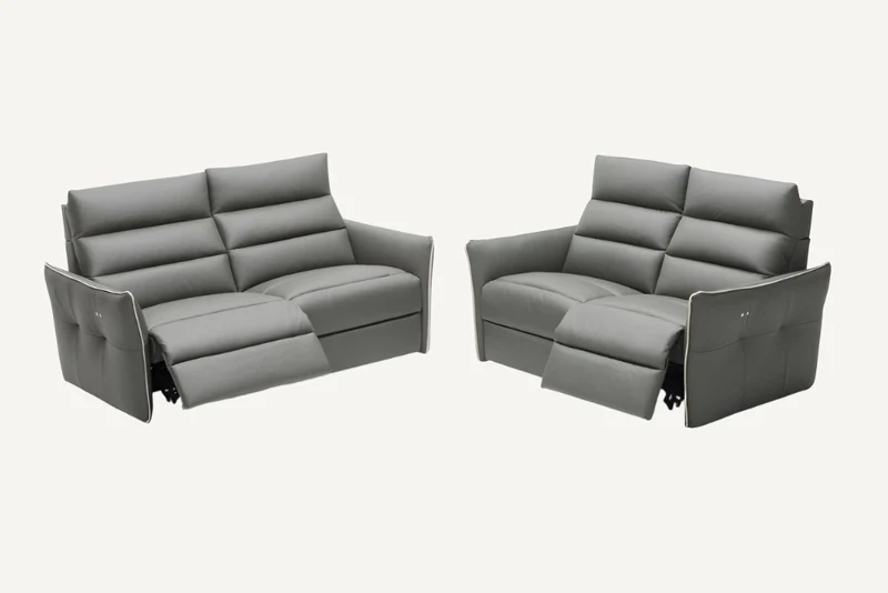 Dora sofa